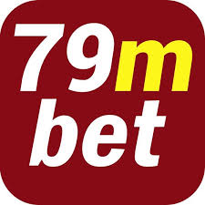 79m-Logo